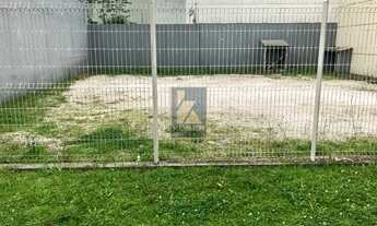 Imagem 4: Loja à venda no bairro Rebouças - Curitiba/PR