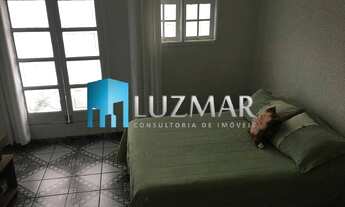 Imagem 5: Casas para renda no Campo Limpo