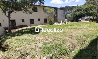 Imagem 4: Terreno para Venda em Teresópolis, Barroso