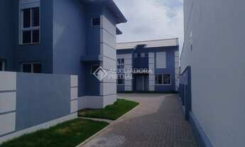 Imagem 5: PORTO ALEGRE - Casa de Condomínio - Glória