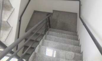 Imagem 7: Prédio Comercial 403 mts2 - 2 salões piso térreo - 8 salas piso superior- 5 vagas de garag