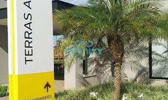 Imagem 4: Casa à venda, Condomínio Terras Alpha, Gravataí. Cod: 1595