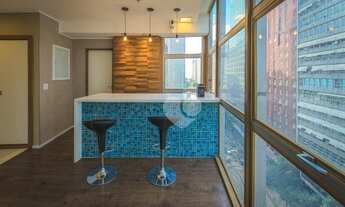 Imagem 5: Andar Corporativo à venda, 254 m² por R$ 1.580.000,00 - Centro - Rio de Janeiro/RJ