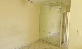 Imagem 6: Vendo apto de 2 Qtos na Aroazes/ Villas da Barra