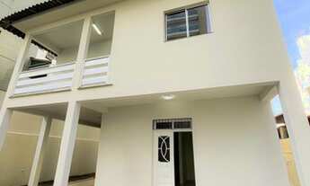 Imagem: Térrea para venda tem 380 metros quadrados