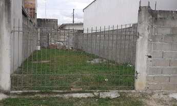 Imagem 2: JACAREÍ - Terreno à venda, 155 m² por R$ 116.600 - Jardim Terras da Conceição