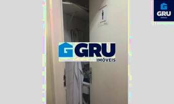 Imagem 7: Excelente sala comercial Individual