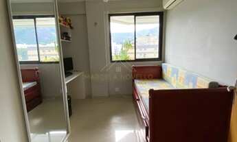 Imagem 5: Rio de Janeiro - Apartamento Padrão - Freguesia de Jacarepaguá