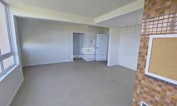 Imagem 5: Apartamento de 02 dormitórios, reversível para 03 dorm. no Bairro Village, em Imbituba(SC