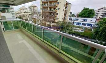 Imagem 4: CONDOMINIO NOVO! APTO 1A LOCAÇÃO!!