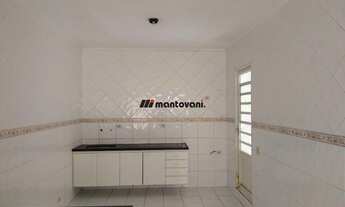 Imagem 3: Casa para aluguel, 2 quartos, 1 vaga, Vila Formosa (Zona Leste) - São Paulo/SP