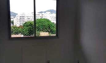 Imagem 4: Venda - Cobertura na Taquara