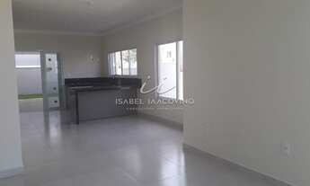 Imagem 6: Linda casa recém construída com 3 suítes , Condomínio Portal do Jequitibá, Valinhos, SP