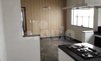 Imagem 6: Sobrado 310 m² Bairro dos Casa São Bernardo 3 suite 2 vagas