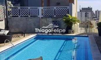 Imagem 2: Apartamento - 04 quartos (1 suíte) próximo ao Antigo Shopping Americanas