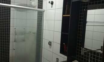 Imagem 3: Casa 110m2 área const em Caarapo