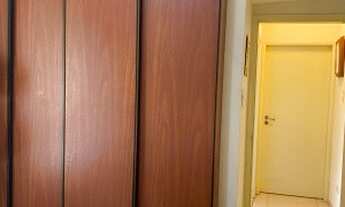 Imagem 3: 2 Dormitórios Reformado, 82m², Garagem na Bela Vista Nobre !