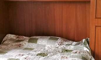 Imagem 5: Rio de Janeiro - Apartamento Padrão - Barra da Tijuca