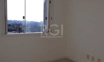 Imagem 4: Porto Alegre - Apartamento Padrão - Partenon