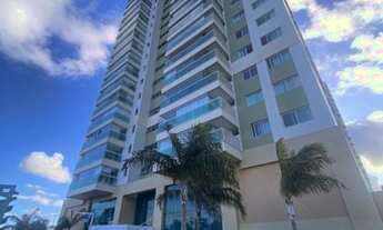 Imagem: Apartamento para Venda em Salvador, Piatã