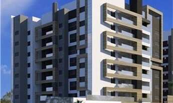 Imagem: Apartamento Novo Belíssimo - Alto Padrão