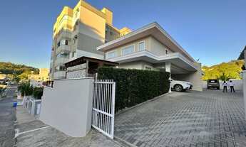 Imagem 3: Linda casa no bairro Escola Agrícola