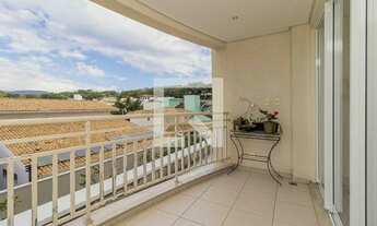 Imagem 7: Apartamento à Venda - Jardim Samambaia, 3 Quartos, 87 m2