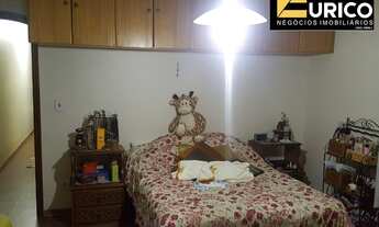 Imagem 6: São Paulo - Casa Padrão - Butantã