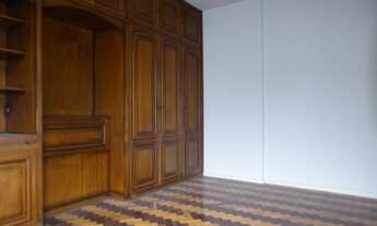 Imagem: Tijuca junto ao metrô 1vg 2 por andar salão