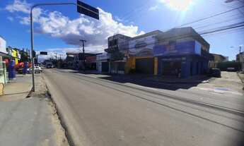 Imagem 3: Prédio Comercial p/ alugar, 101m² por R$ 2.800/mês no Jardim América