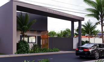 Imagem 2: TERRENOS EM CONDOMÍNIO