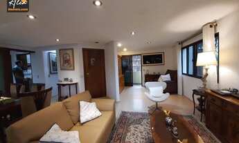 Imagem 7: Apartamento na Vila Olímpia