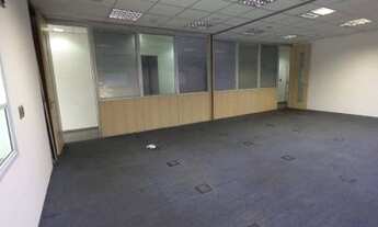 Imagem 7: Prédio para alugar, 540 m² por R$ 10.800,00/mês - Vila Baruel - São Paulo/SP