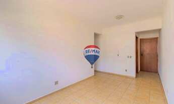 Imagem 6: Apartamento à venda, 42 m² por R$ 130.000,00 - Centro - Ribeirão Preto/SP