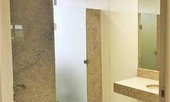 Imagem 4: Andar corrido para aluguel, 8 vagas, Savassi - Belo Horizonte/MG