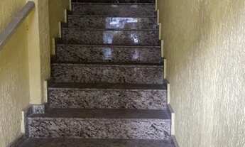 Imagem 2: Ponto comercial próximo ao Metrô