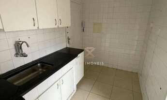 Imagem 4: Apartamento com 3 dormitórios à venda, 113 m² por R$ 449.000 - Sion - Belo Horizonte/MG