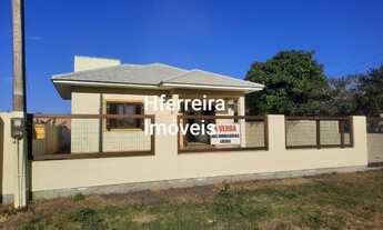 Imagem 2: Arroio do Sal - Casa Padrão - CENTRO