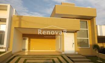 Imagem: Casa de Condominio em Residencial Real Park