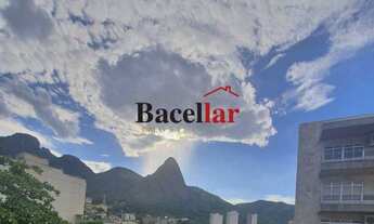 Imagem 6: Rio de Janeiro - Apartamento Padrão - Grajaú