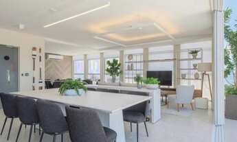 Imagem 6: Florianópolis - Apartamento Padrão - Estreito