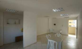 Imagem 3: Sala comercial Em edifício para Aluguel em Aldeota Fortaleza-CE - 10473