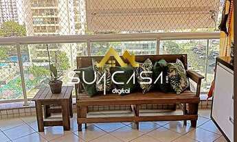 Imagem 5: VILLAS DA BARRA : 2 quantos sendo 1 suíte