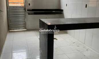 Imagem 4: Vendo casas pronta para morar em Timon. Financiamento Facilitado. Vila do Bec e Júlia Alme