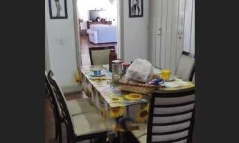 Imagem 7: Cobertura na Graça - R$2.500.000,00 - 680m² -4/4 - 4 suítes - 6 vagas - Salvador - BA