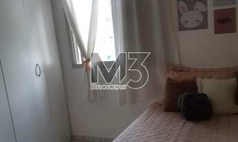 Imagem 6: Apartamento - Cambuí - Campinas