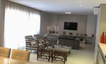 Imagem 4: RIBEIRãO PRETO - Padrão - Bosque das Juritis