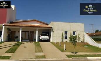 Imagem: Casa com 3 dormitórios à venda, 184 m²