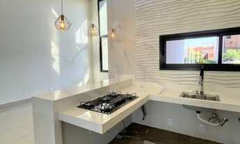 Imagem: Casa em Condomínio para Venda em Paulínia