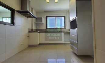 Imagem 4: NOVA LIMA - Apartamento Padrão - Vale dos Cristais